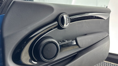 MINI Hatchback 1.5 Cooper Sport Premium 3dr Auto Petrol Hatchback